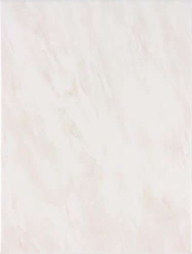 Fliesenbild: Universal beige matt WATKB 101