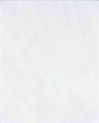 Fliesenbild: Universal grau matt