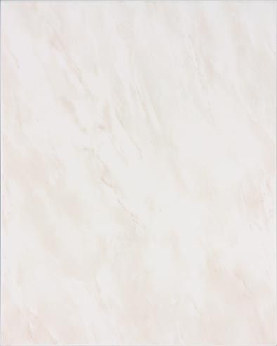 Fliesenbild: Minos beige glzd MIN 840