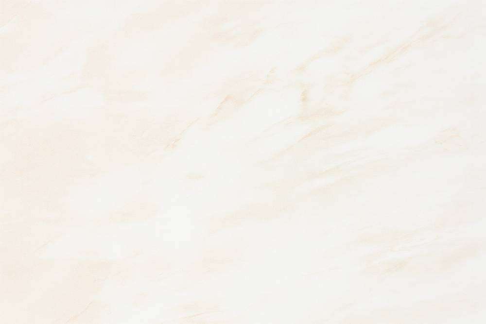 Fliesenbild: Universal beige matt 6025