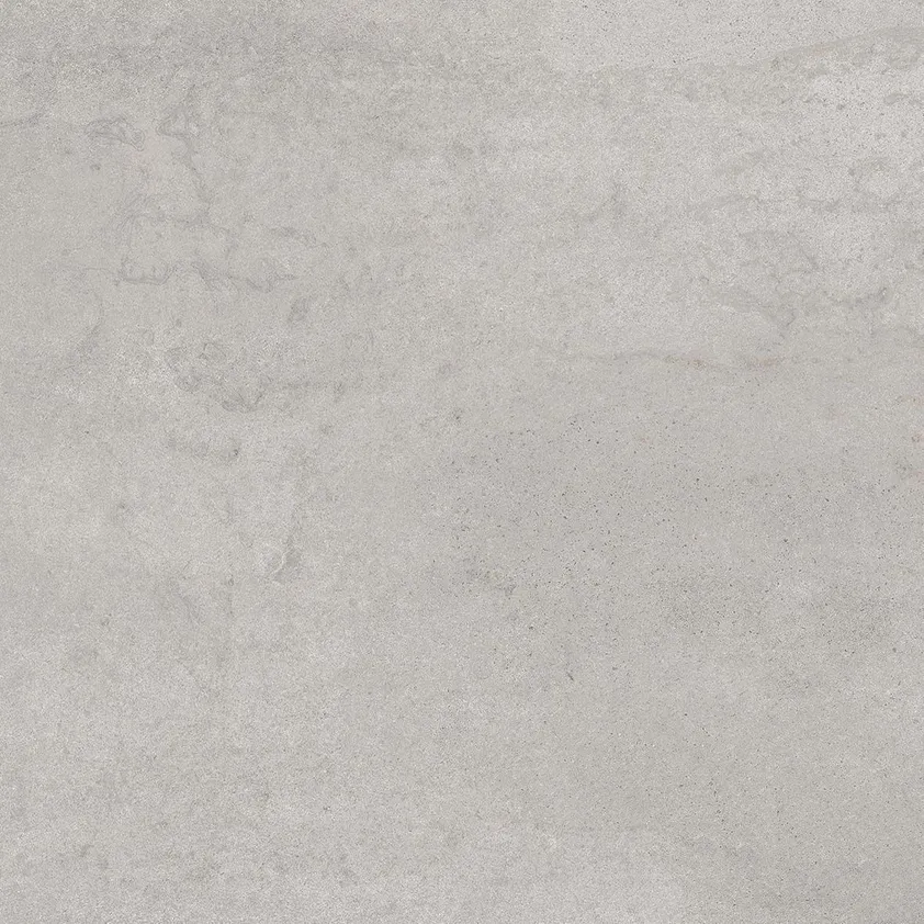 Fliesenbild: Folk Gris (mittel)