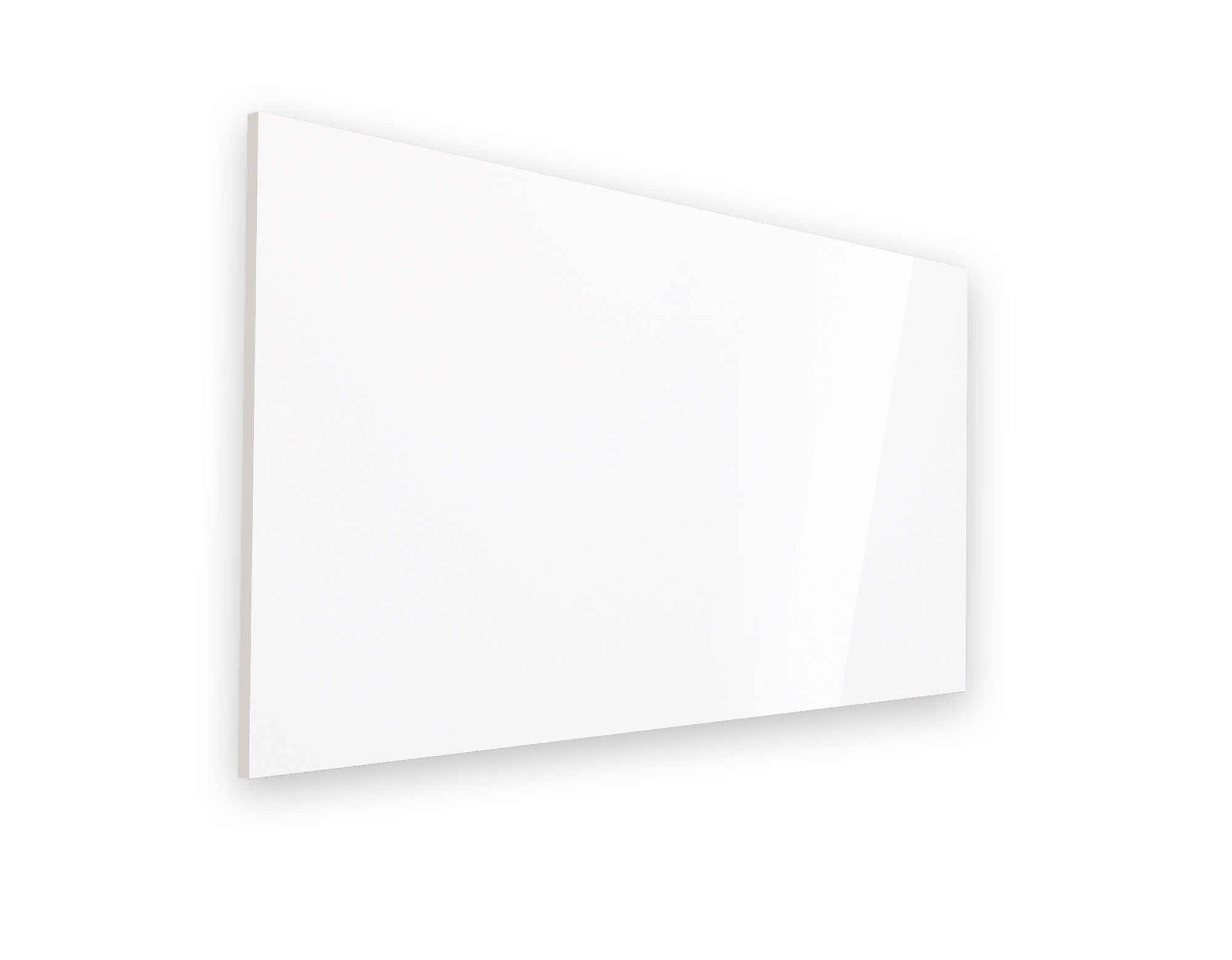 Fliesenbild: Olymp weiss glzd Resident
