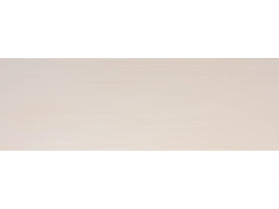 Fliesenbild: Ravi beige matt RAV 22