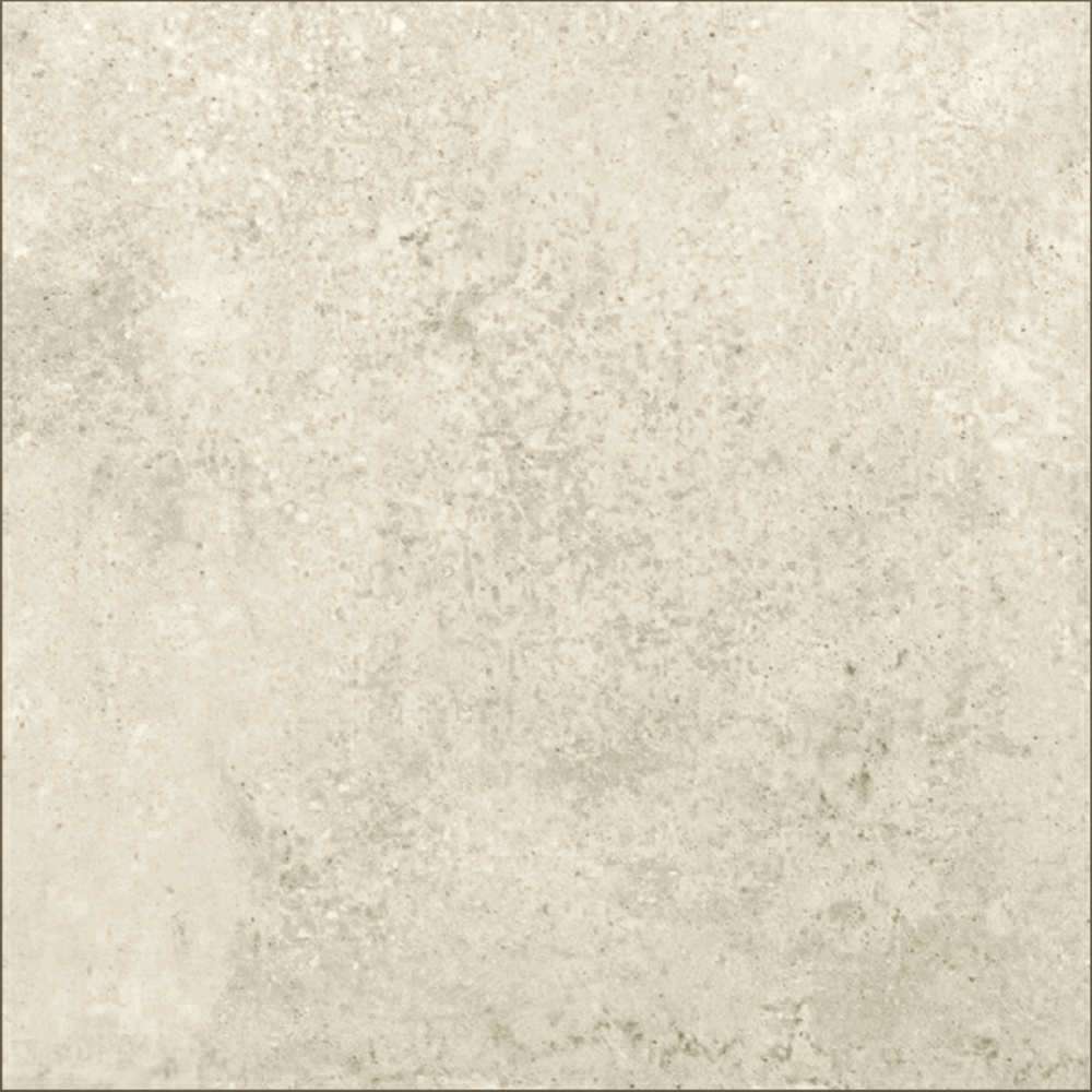 Fliesenbild: Landscape Sand